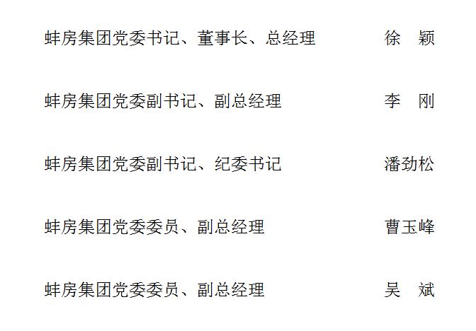12.12集團黨委最新班子成員介紹.JPG